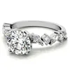 925 Sterling Silver