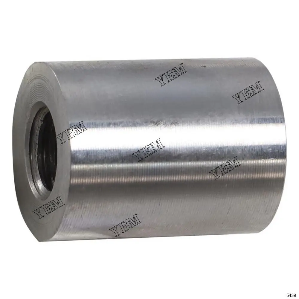 Taiwan Factory Wholesale High Quality Boss 8G-1779 8G1779 for D7H Diesel Engine Spare Parts