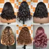 wig5