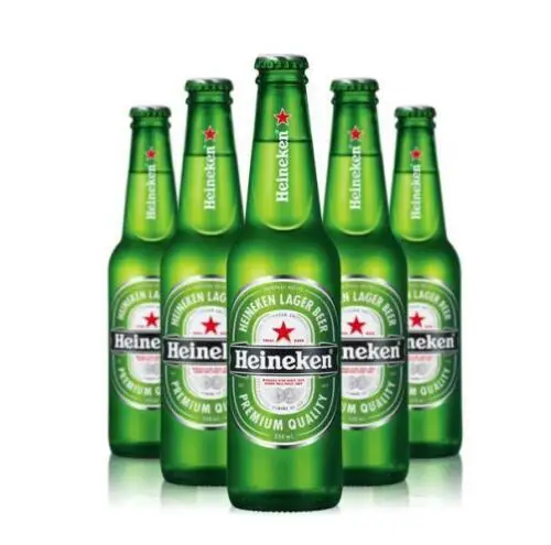 Heineken1.jpeg