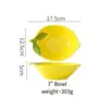 7" Bowl