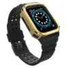 Black+gold