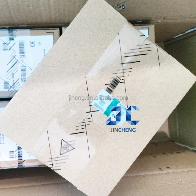 3.84TB SAS 12gb/s Solid State Drive for Server G10 Performance