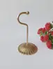 brass