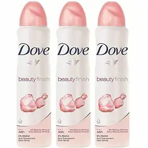 Buy Original Dov E Unisex Deodorant Body Spray Antiperspirant France Herbal Ingredients Moisturizer Cucumber Strawberry