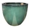 Jade