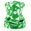 White Green