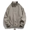 Olive Gray