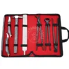 Farrier tool kit