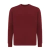 Bordeaux Red