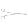 Blake Gall Stone Forceps