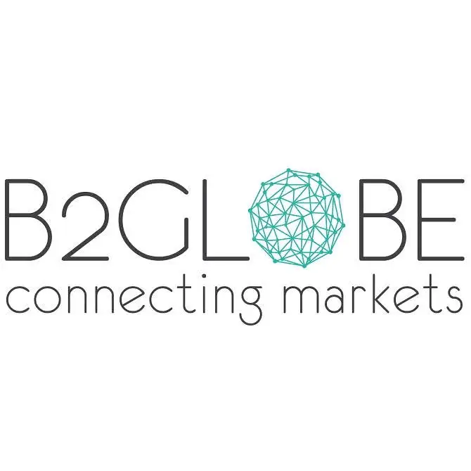 3GF Comercial Exportacao e Representacoes Ltda.