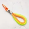 Fluorescente/naranja