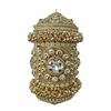 Antique Gold