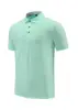 Verde menta