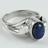 Argent