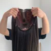 Encaje 4