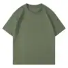 militarygreen