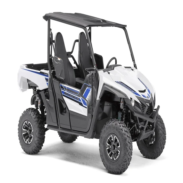 Manufacturer Newest Model Electric Utv Of 1500w 2000w Utv Electric With ...