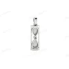 Argent