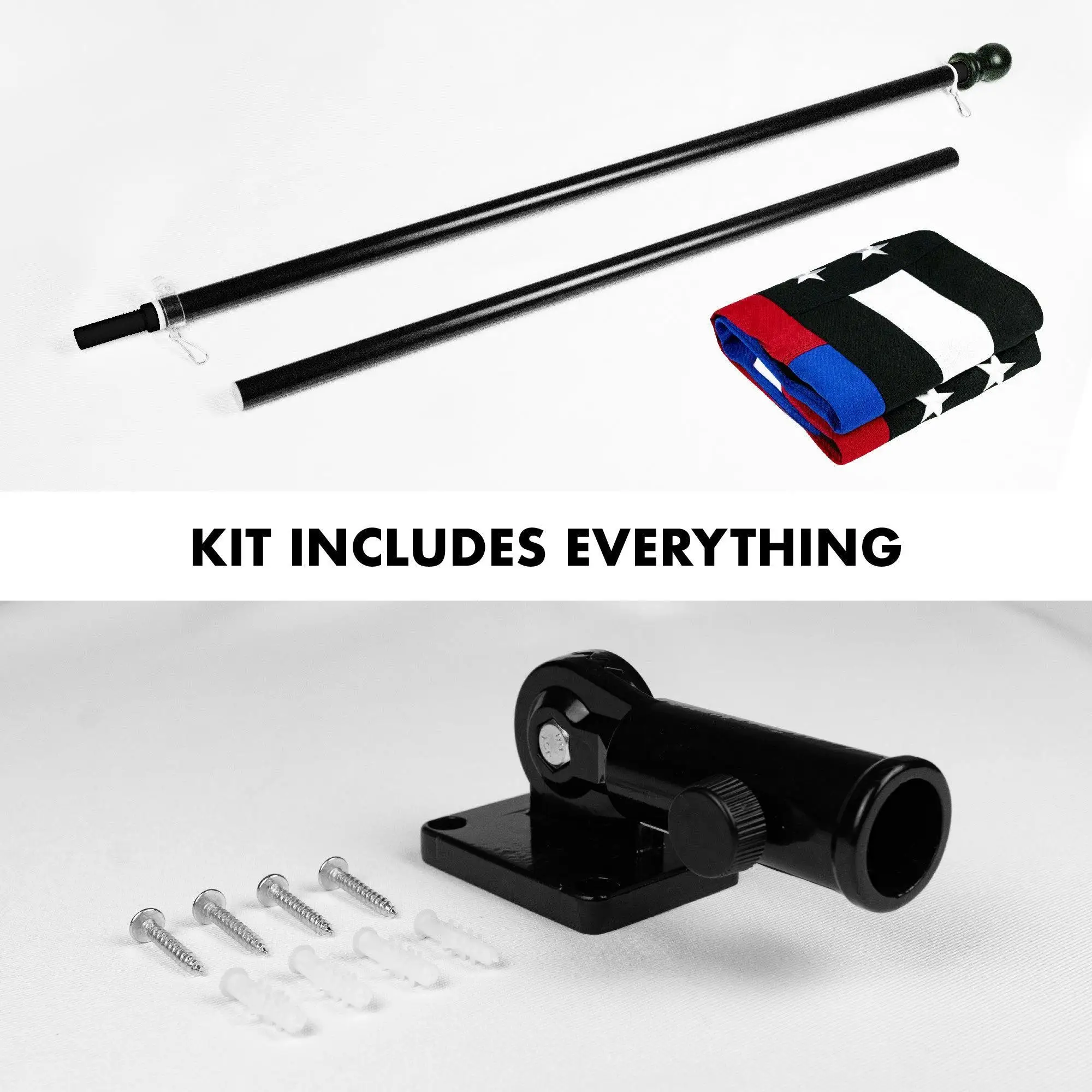 //sc04.alicdn.com/kf/Af4076026ccbb4fb28444f705b83c9277p/284473117/Af4076026ccbb4fb28444f705b83c9277p.jpg_100x100