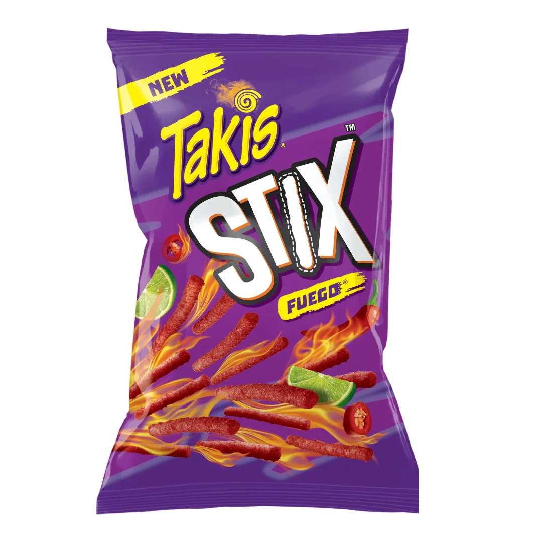 Takis Fuego Chips Takis Fuego Bulk Orders Buy Buy Takis Fuego In Bulk