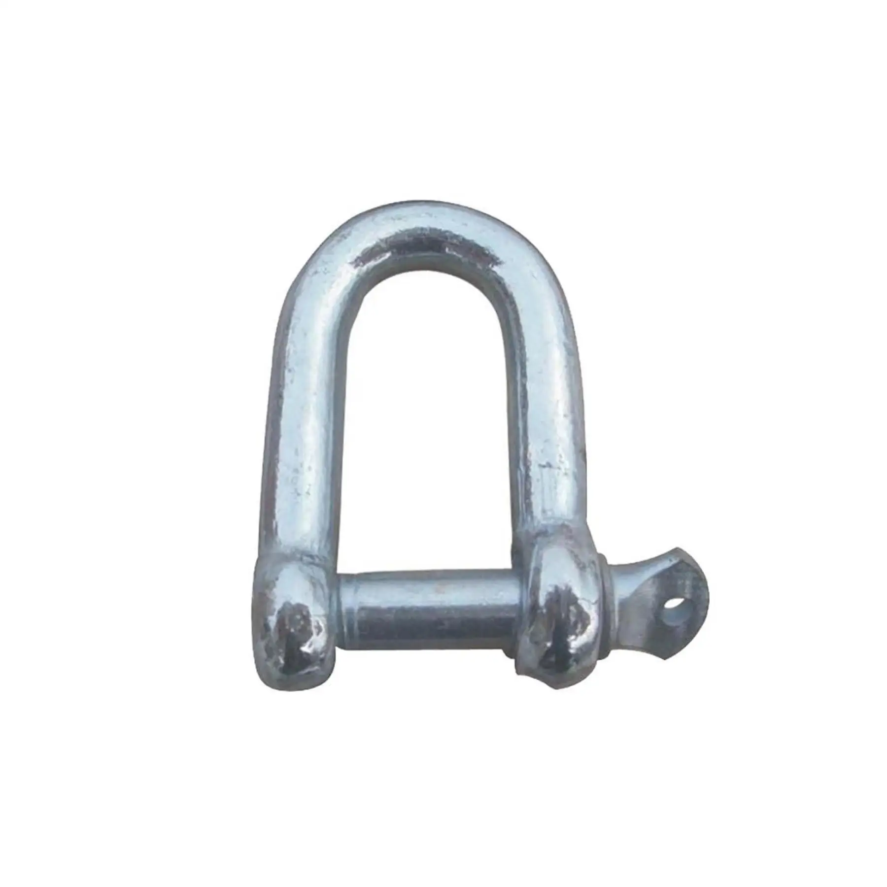 Eyebolt Chain Lock Galvanized M20| Alibaba.com