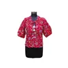 multicolor