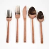 Copper