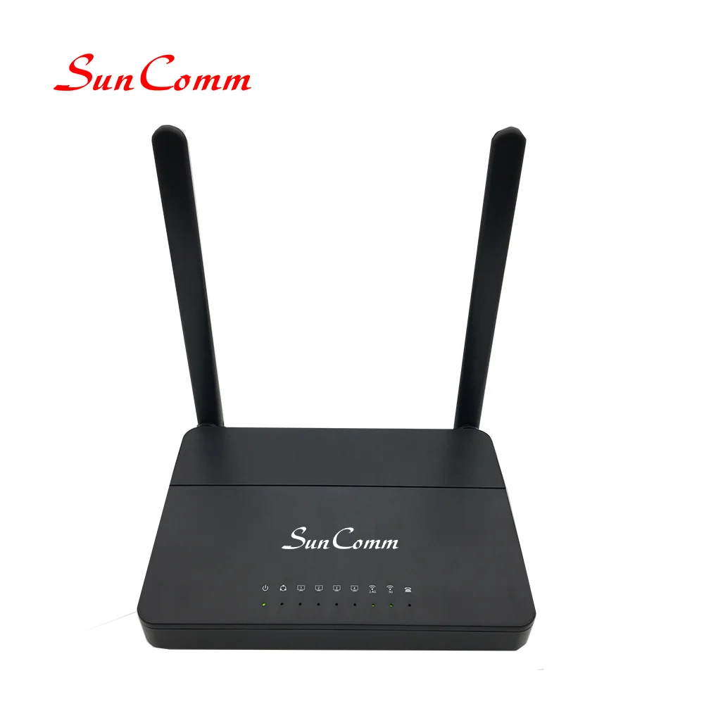 Wi fi sip. Wifi sip.