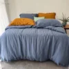 Light Blue / Custom Color