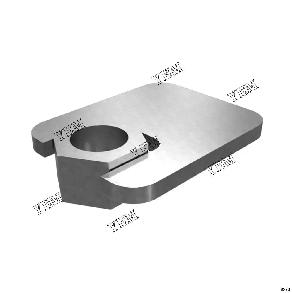 High Quality Support 173-6640 1736640 for 988G 988H 988K 988 988 XE 988K XE High Quality Engine Parts