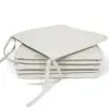 Bianco beige