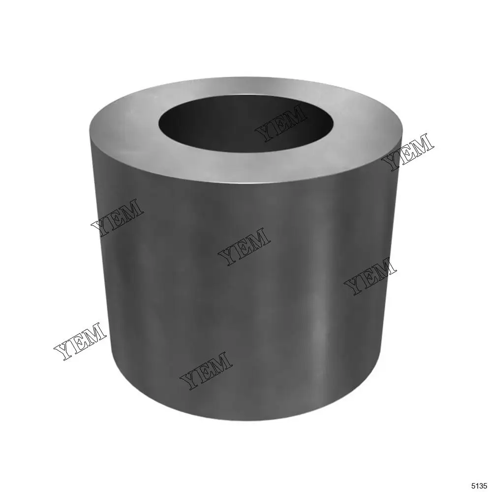 High Performance Spacer 3V-9148 Fit for 245D 245 245B 235D Heavy Duty Engine Parts