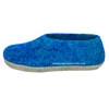 Various colors available