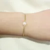 Pearl