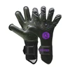 Black Purple