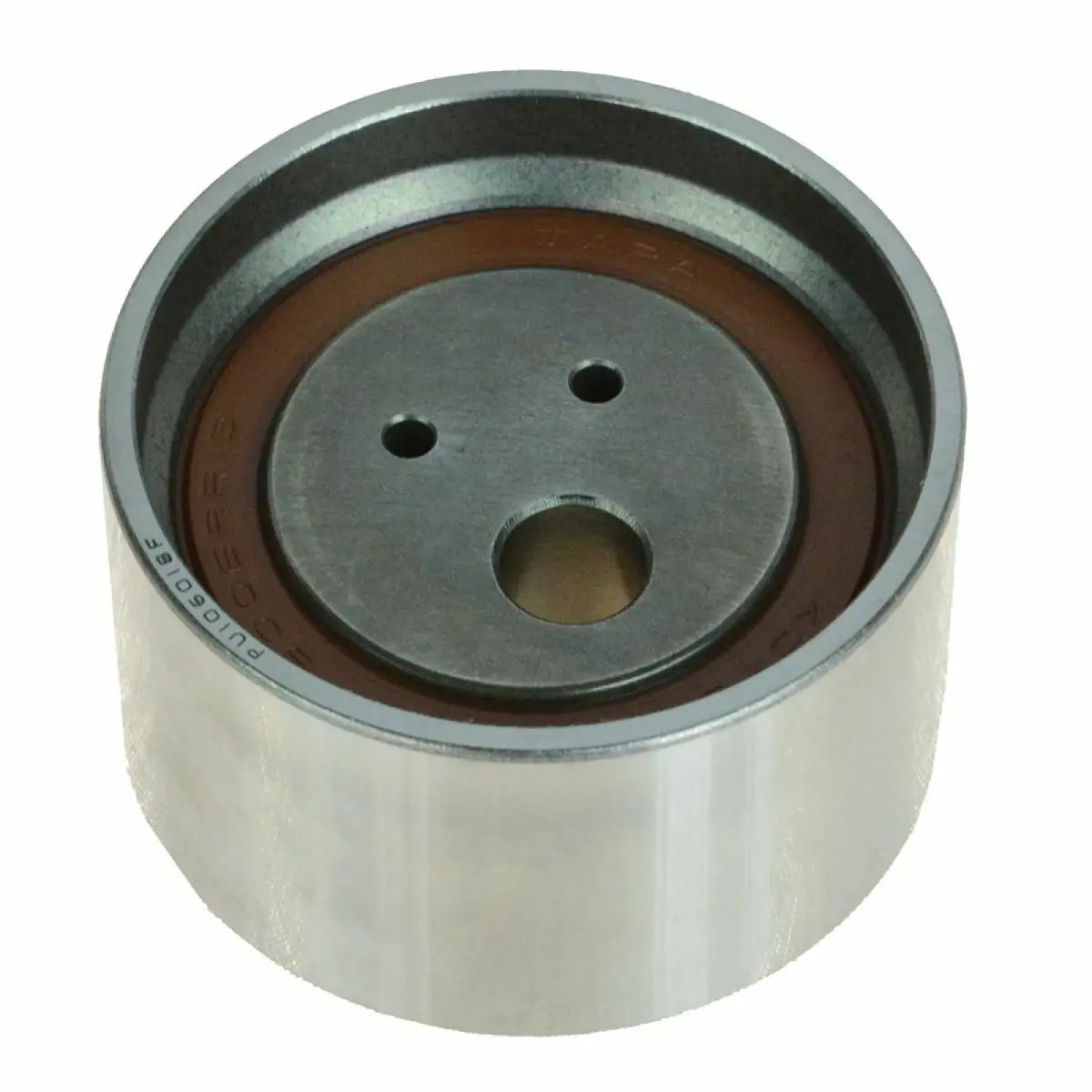 Yiwu Tmk High Quality Auto Timing Belt Tensioner Bearing Idler Pulley