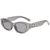 C5: Gray/ Smoke
