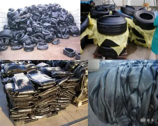 Gtyre1.jpg