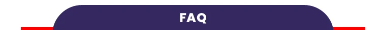 FAQ-t.jpg