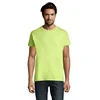 Apple Green, Blue Atollo, Pink Antique, Aqua, Army, Grey Light, Pink Caramella, Burgundy, Blue, Green Bottiglia, Blue Caraibi, Chocolate, Chili Red, Cream, Purple Dark, Black Deep, Grey Dark, Khaki Dark, Denim, Earth, Emerald, Blue Dark Francese, Fuchsia, Grigio Melange, Gold, Hibiscus, Ice Blue, Green Foglia, Khaki, Yellow Limone, Grey Light, Purple Light, Grey Topo, White Assoluto, Blue Navy, Pink Orchid, Orange, Blue Petrol, Grey Puro, Blue Royal, Red, Sand, Green Tiglio, Celeste, Rosso Tango, Terracotta, Ultramarino, White, White Sporco, Zinc