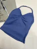 Grigio blu
