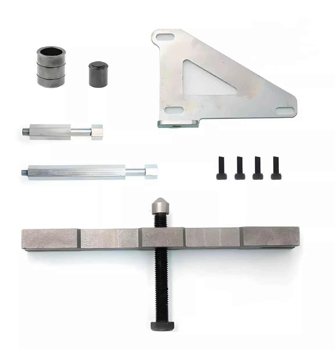 Automatic Transmission Disarm Tool Herramienta For Dsg Vw Audi 0am That