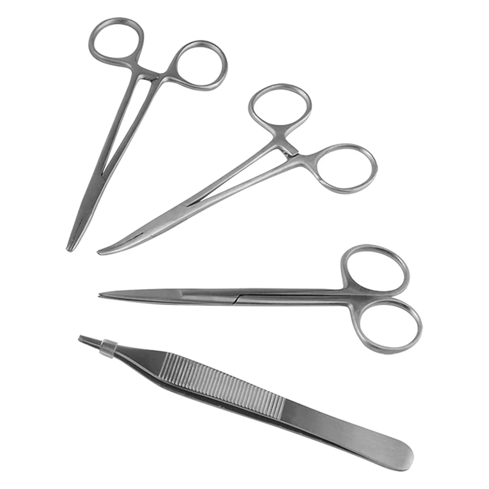 Suture Practice Kit Medical Student Practice Kit Dental Veterinarian