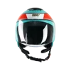 V.6