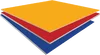 Sólido