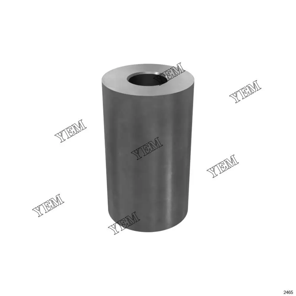 High-Performance Bushing Fit for 483-6931 Engine Parts