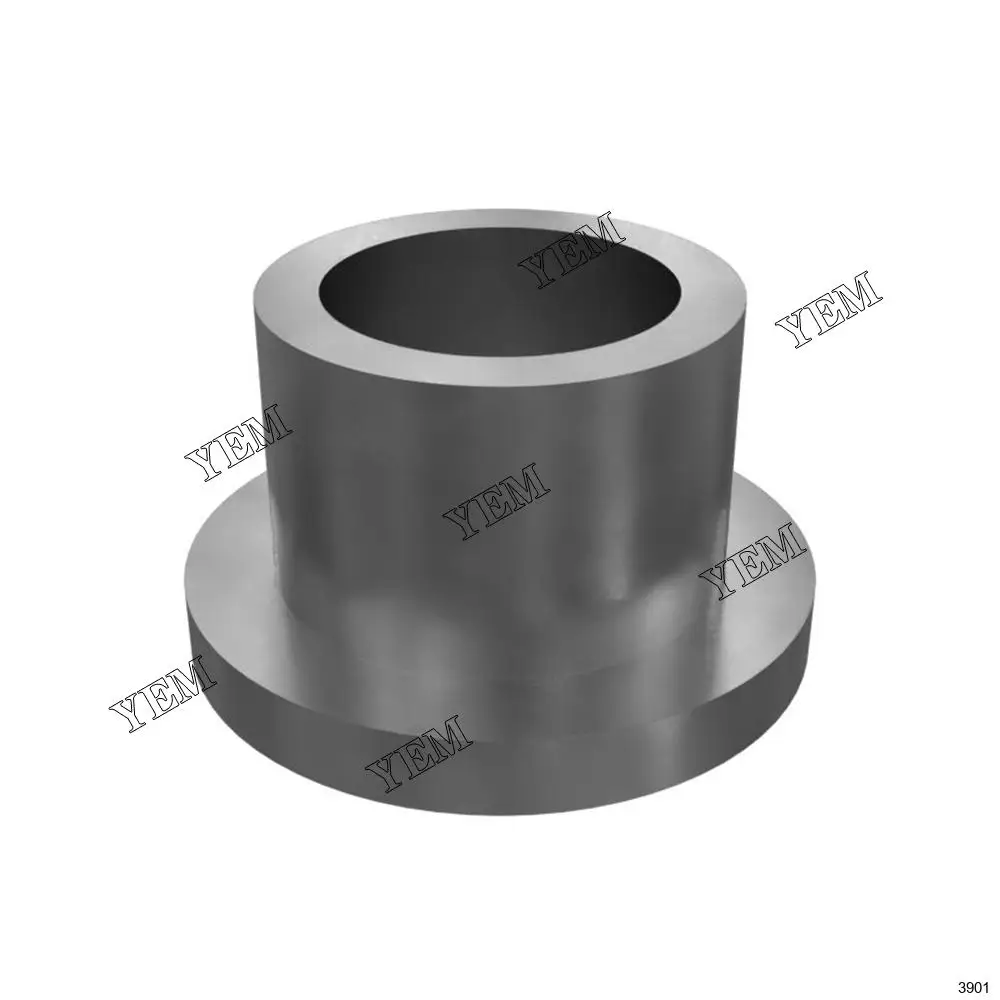 390D 390D L 365C L 365B L 385C FS 385C L 365C L MH 365B II 385C L MH 365C 385B 385C 374D L 365B Retainer 144-7092 1447092