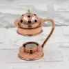 Copper